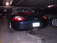 Ruf_modified_Boxster_S.jpg