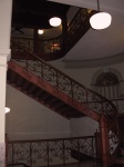 Court_House_stairs.jpg