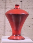 Edo_period_Japanese_wine_vase.jpg