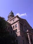 Ft_Worth_Court_House.jpg