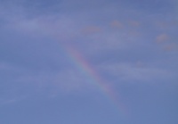 Very_faint_rainbow.jpg